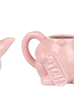 1777 PANNEAUX LUCKY CAT